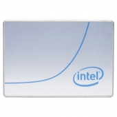 (EOL)Intel DC P4510 8TB NVM PCIe3.13DTLC2.5